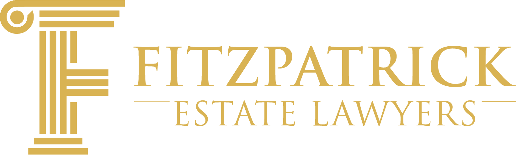 Fitzpatrick Estate Lawyers